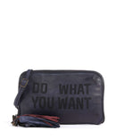 Taschendieb Wien Hanfgasse 5 Portfel blue sea