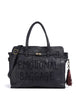Taschendieb Wien Seelengasse 1 Tote bag blue sea