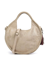 Taschendieb Wien Kaisterstrasse 1 Torebka cream