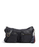 Taschendieb Wien Kaisterstrasse 5 Torba przez ramię blue sea