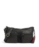 Taschendieb Wien Kaisterstrasse 5 Torba przez ramię black vintage