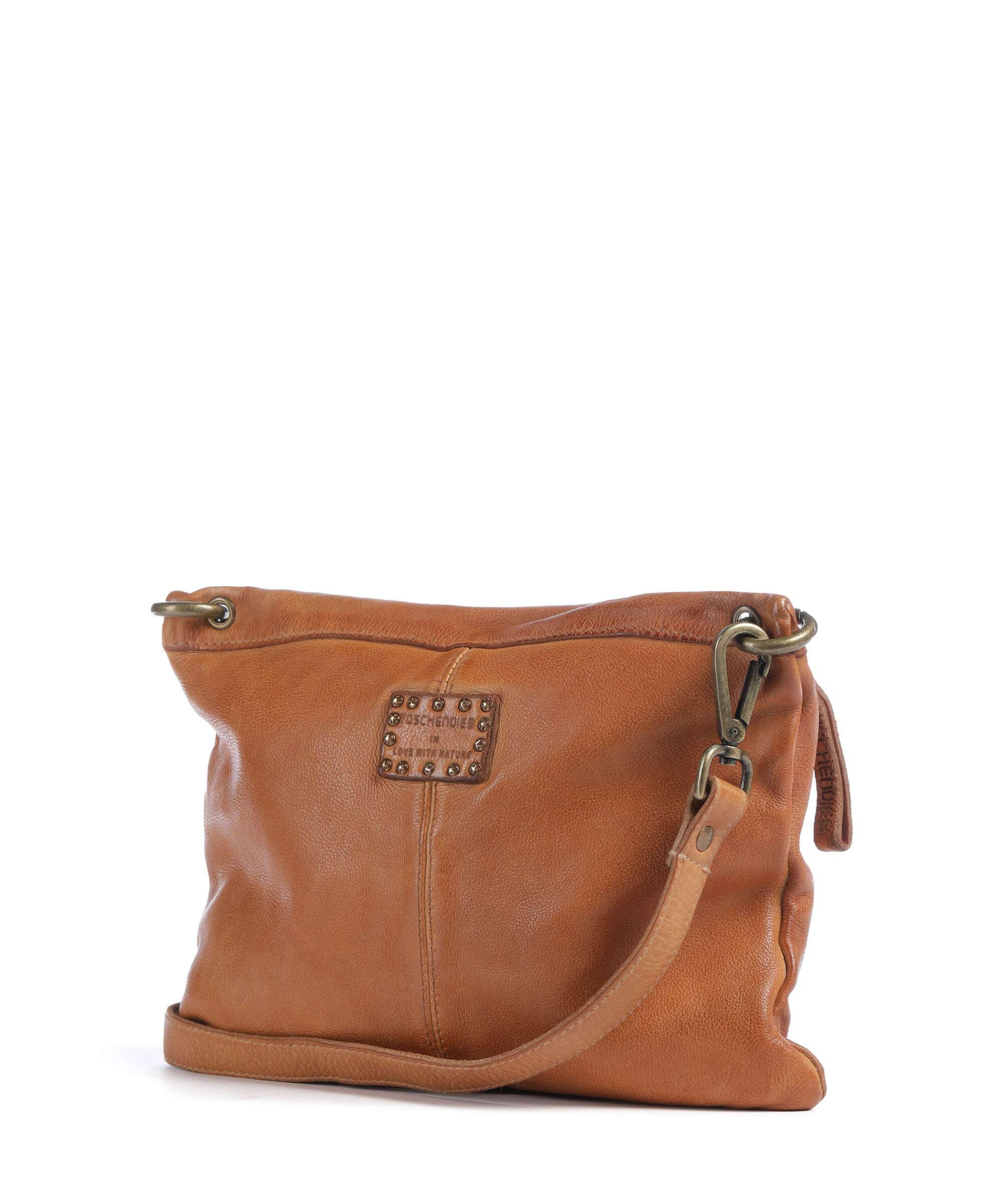 Taschendieb Wien Kaiserstrasse 18 Crossbody bag summerpower