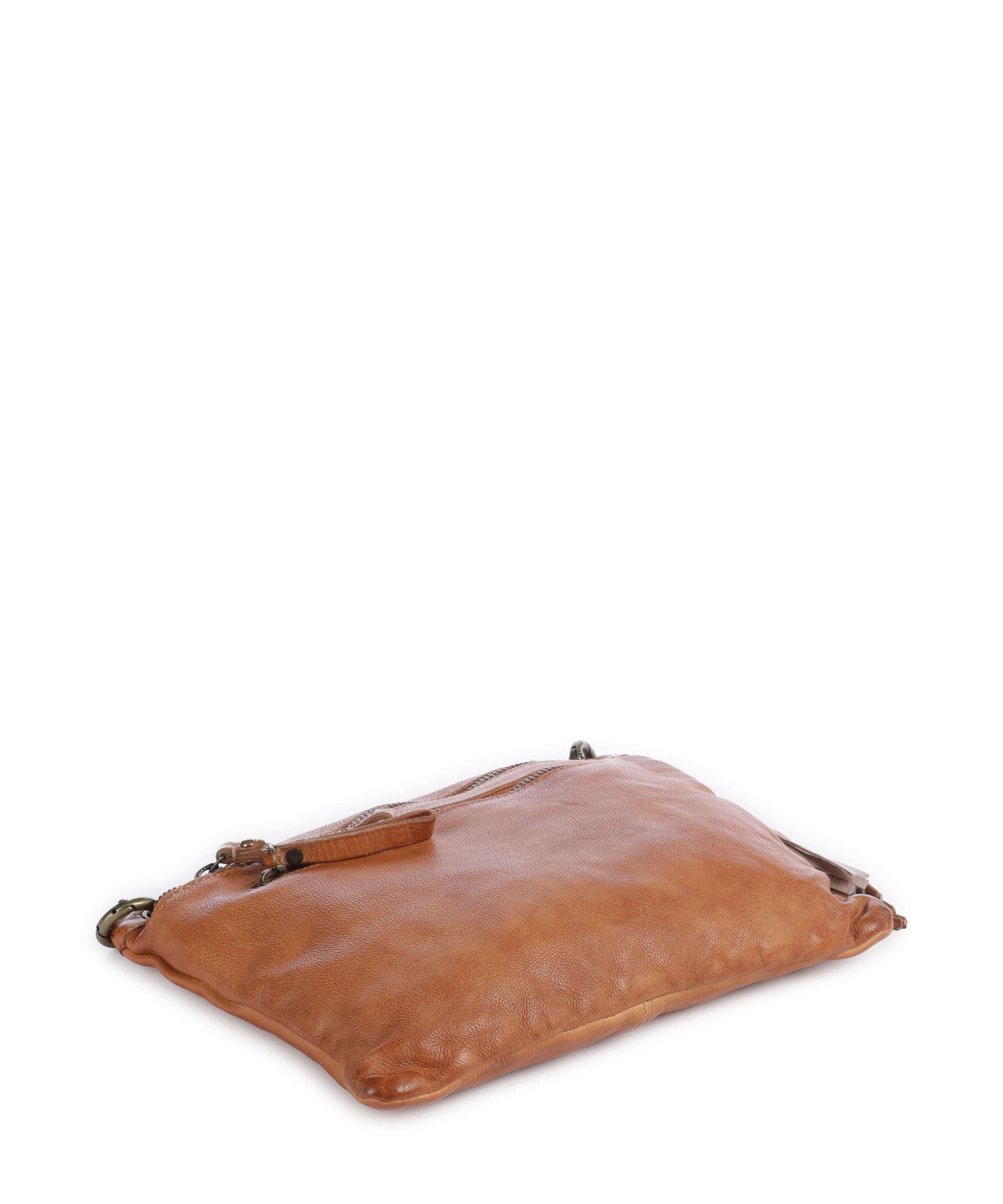 Taschendieb Wien Kaiserstrasse 18 Crossbody bag summerpower