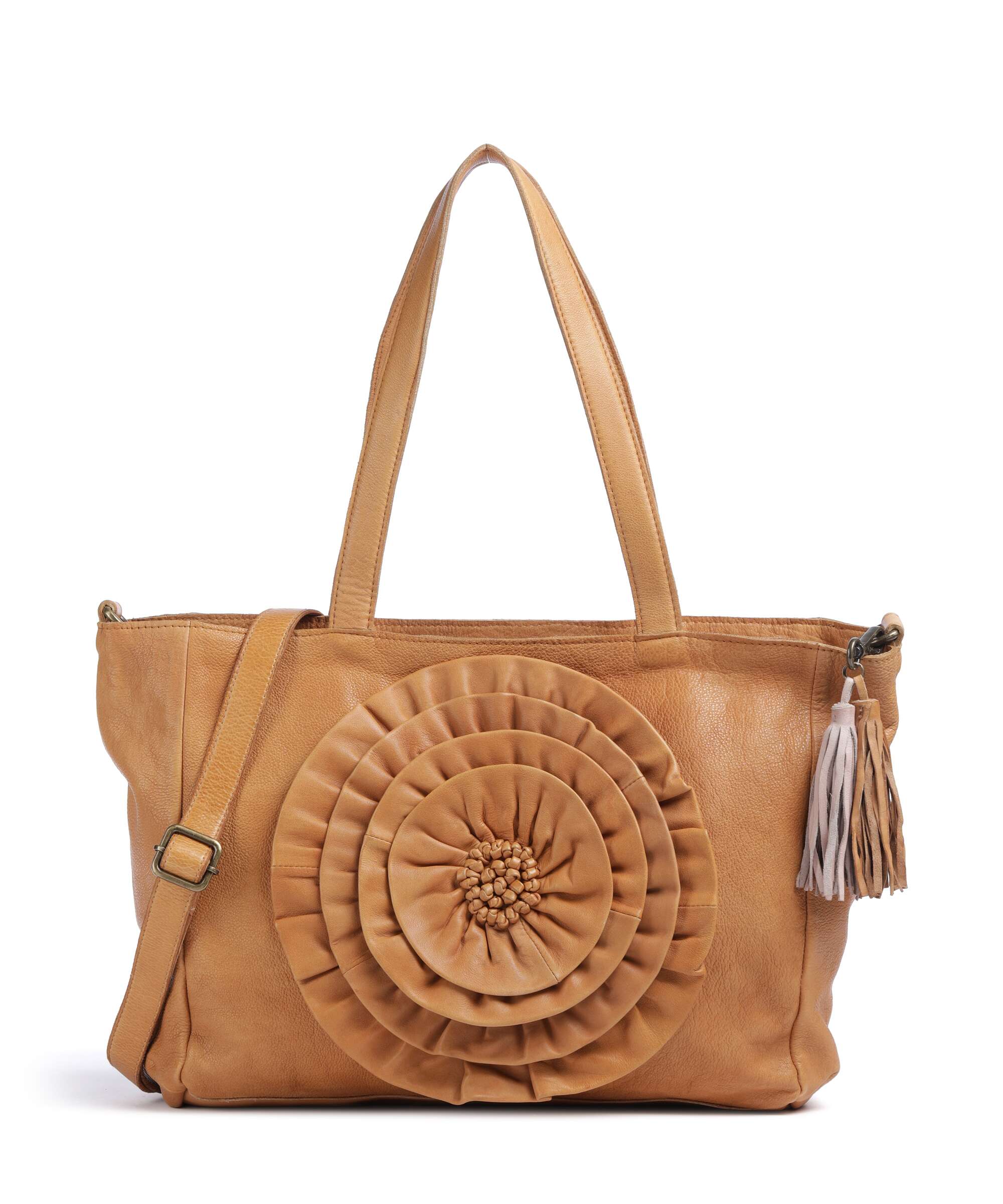 Taschendieb Wien Rosenhügelstrasse 2 Tote bag summerpower