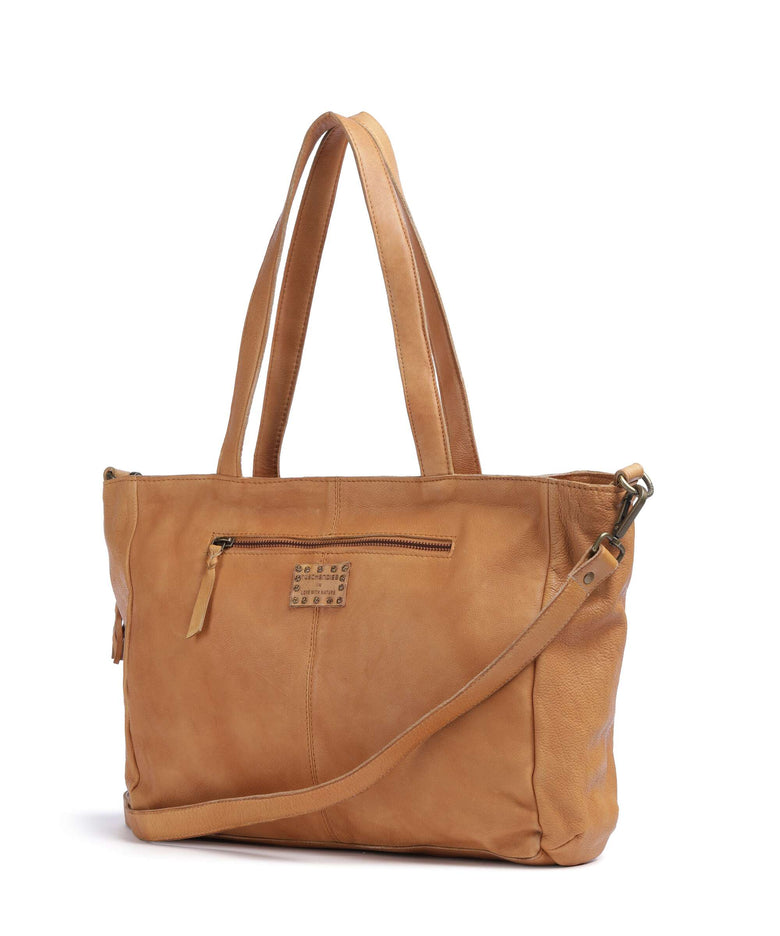 Taschendieb Wien Rosenhügelstrasse 2 Tote bag summerpower