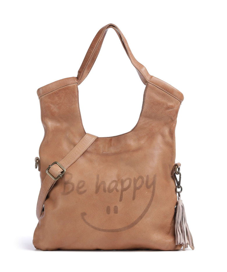 Taschendieb Wien Fröhlichgasse 2 Tote bag wuestensand