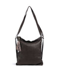 Taschendieb Wien Fröhlichgasse 3 Backpack bag mokka