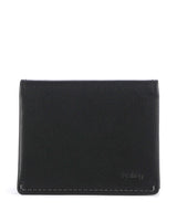 Bellroy Slim Sleeve Portfel black