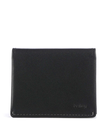 Bellroy Slim Sleeve Portfel black