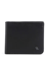 Bellroy Hide & Seek RFID Portfel black