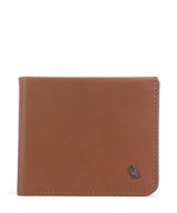 Bellroy Hide & Seek RFID Portfel caramel
