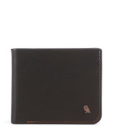 Bellroy Hide & Seek RFID Portfel java