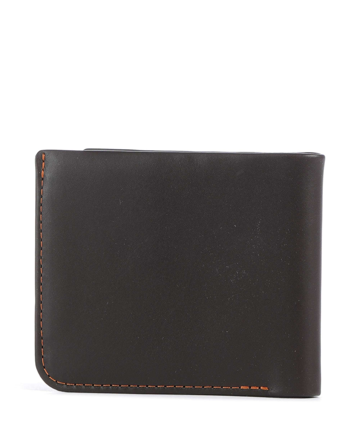Bellroy Hide & Seek Wallet java