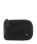 Bellroy Card Pocket Etui na karty kredytowe black