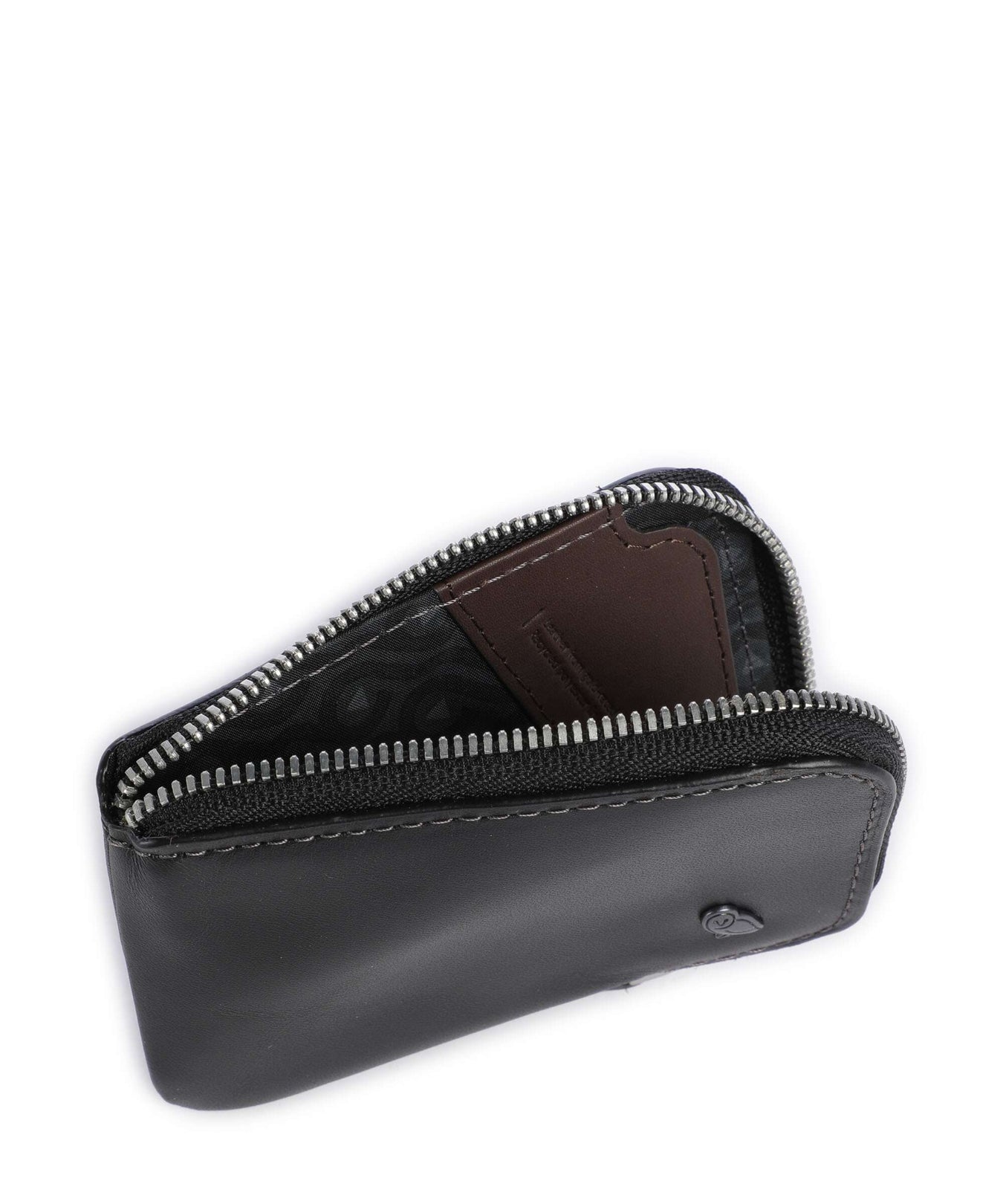 Bellroy Card Pocket Credit card holder black