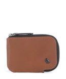 Bellroy Card Pocket Etui na karty kredytowe caramel