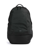 Bellroy Classic 20L Plecak black