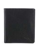 Bellroy Note Sleeve RFID Portfel black