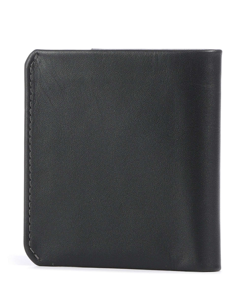 Bellroy Coin Wallet black