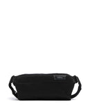Bellroy City 4L Mini Plecak na jedno ramię black