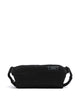 Bellroy City 4L Mini Plecak na jedno ramię black