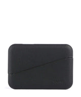 Bellroy Flip Case RFID Etui na karty kredytowe black