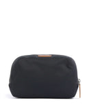 Bellroy Tech Desk Caddy Akcesoria podróżne slate
