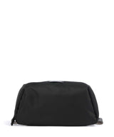 Bellroy Plus Torby toaletowe black