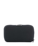 Bellroy Tech Akcesoria podróżne black