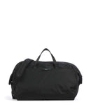 Bellroy Classic 45L Torba weekendowa black