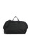 Bellroy Classic 45L Weekend bag black