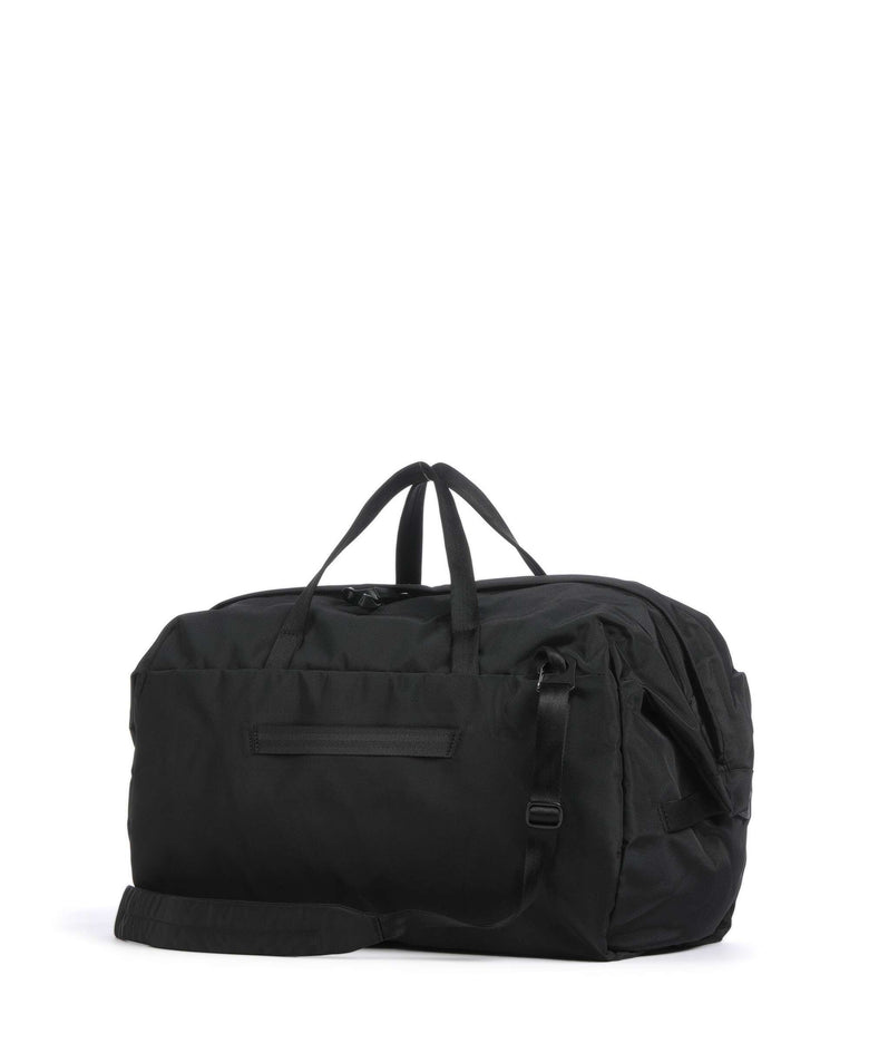Bellroy Classic 45L Weekend bag black