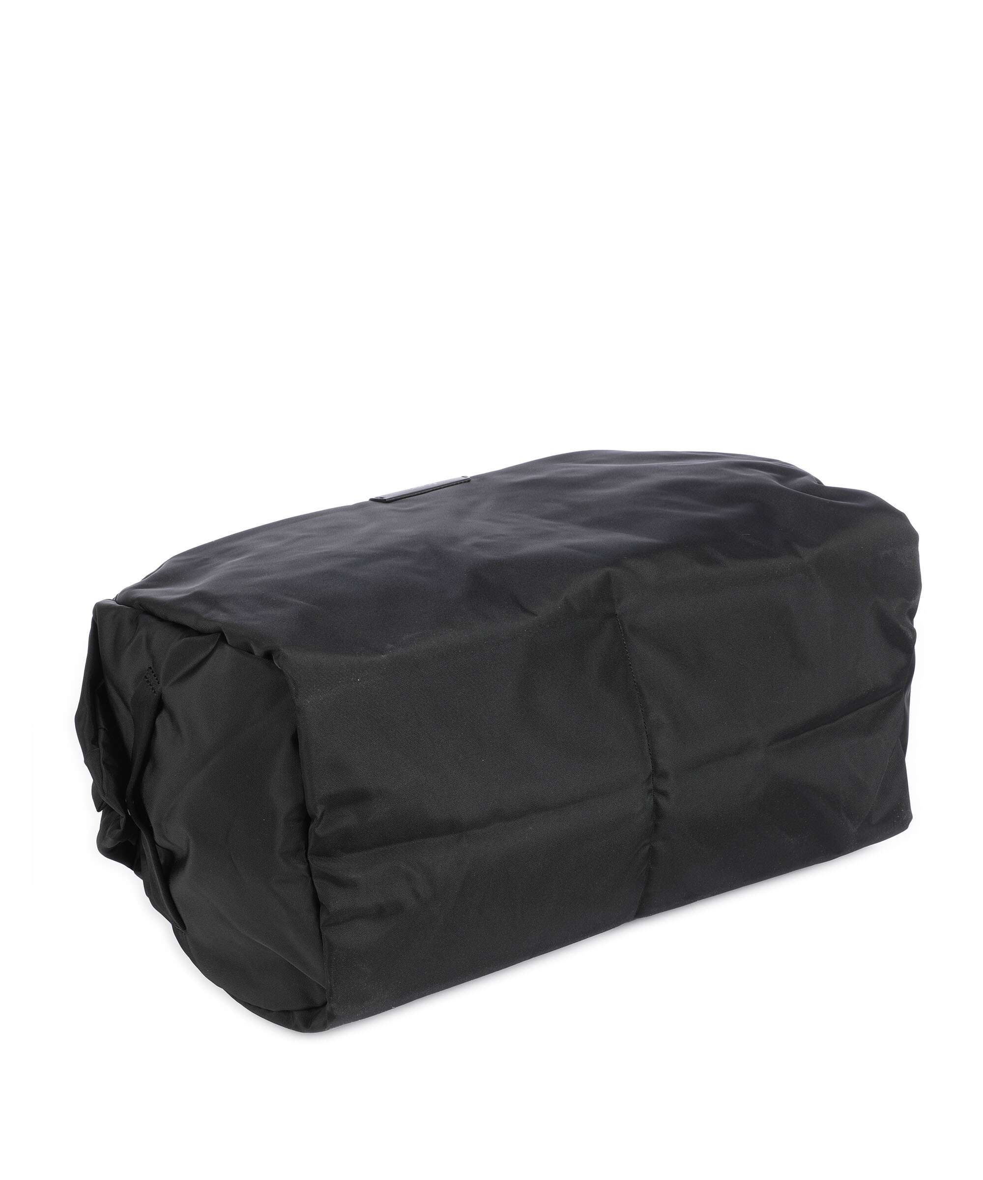 Bellroy Classic 45 Weekend bag black