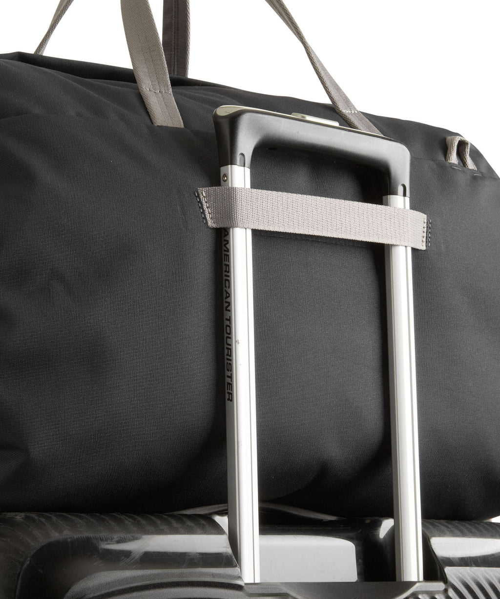 Bellroy Classic 45 Weekend bag slate