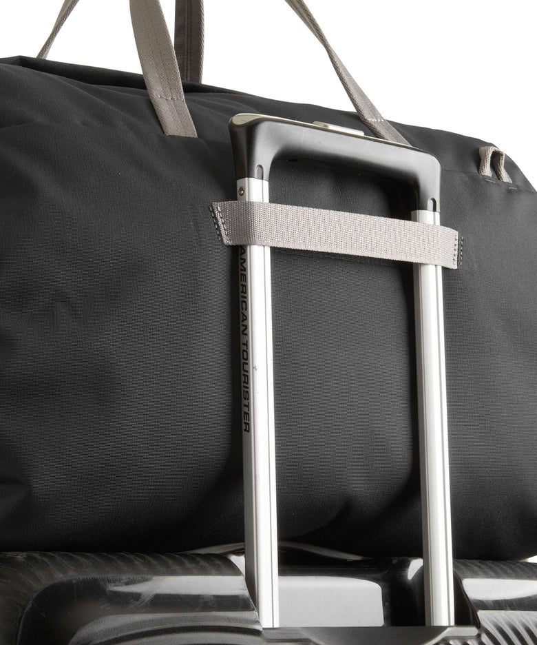 Bellroy Classic 45 Weekend bag slate