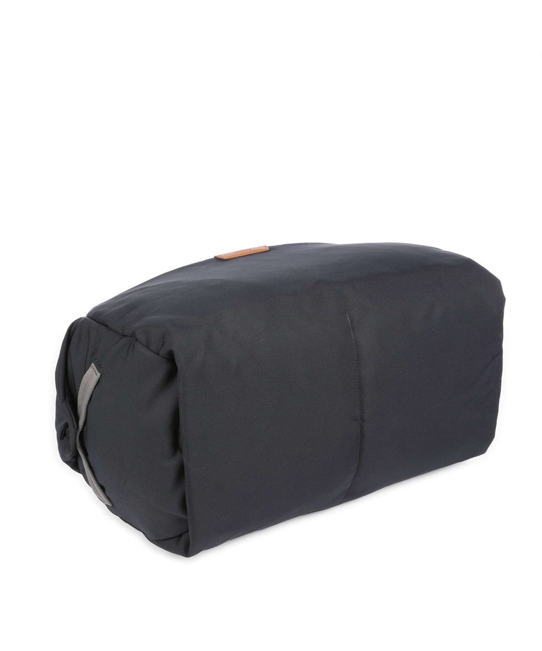 Bellroy Classic 45 Weekend bag slate