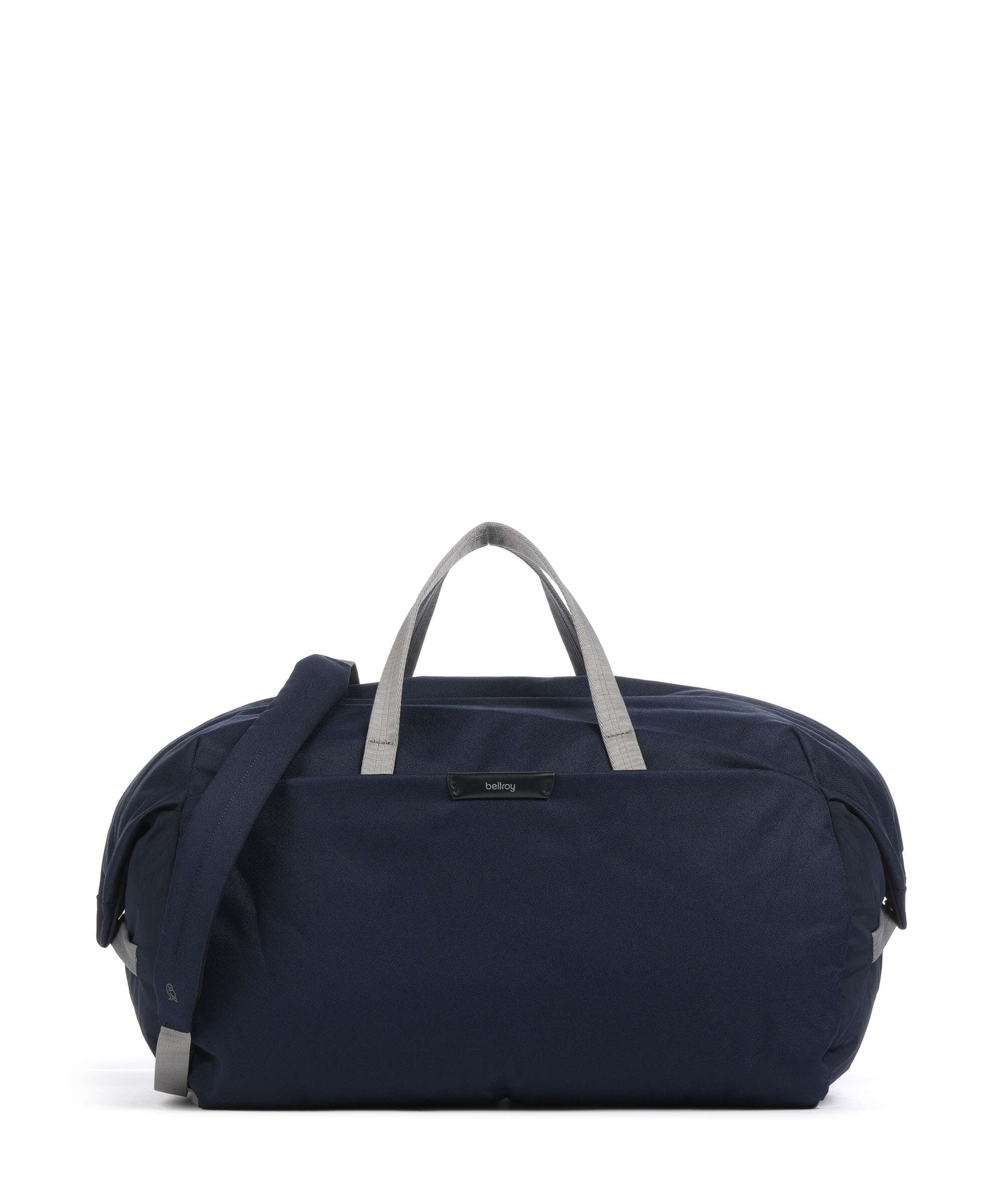 Bellroy Classic 45L Weekend bag navy