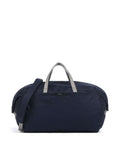 Bellroy Classic 45 Weekend bag navy