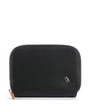 Bellroy Folio Mini Portfel black