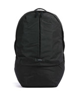 Bellroy Classic 24L Plus Plecak black