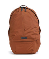 Bellroy Classic 24L Plus Plecak bronze