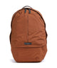 Bellroy Classic 24L Plus Backpack bronze