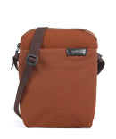 Bellroy City Torba przez ramię bronze