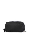 Bellroy Toiletry bag black
