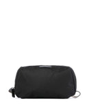 Bellroy Torby toaletowe black