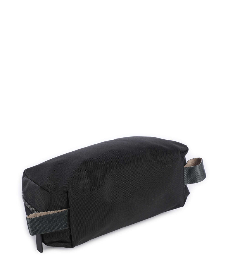 Bellroy Toiletry bag black