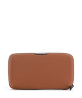 Bellroy Tech Akcesoria podróżne bronze