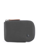 Bellroy Card Pocket Etui na karty kredytowe charcoal cobalt