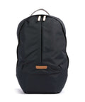 Bellroy Classic 24 Plus Backpack slate