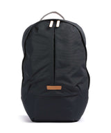 Bellroy Classic 24L Plus Plecak slate